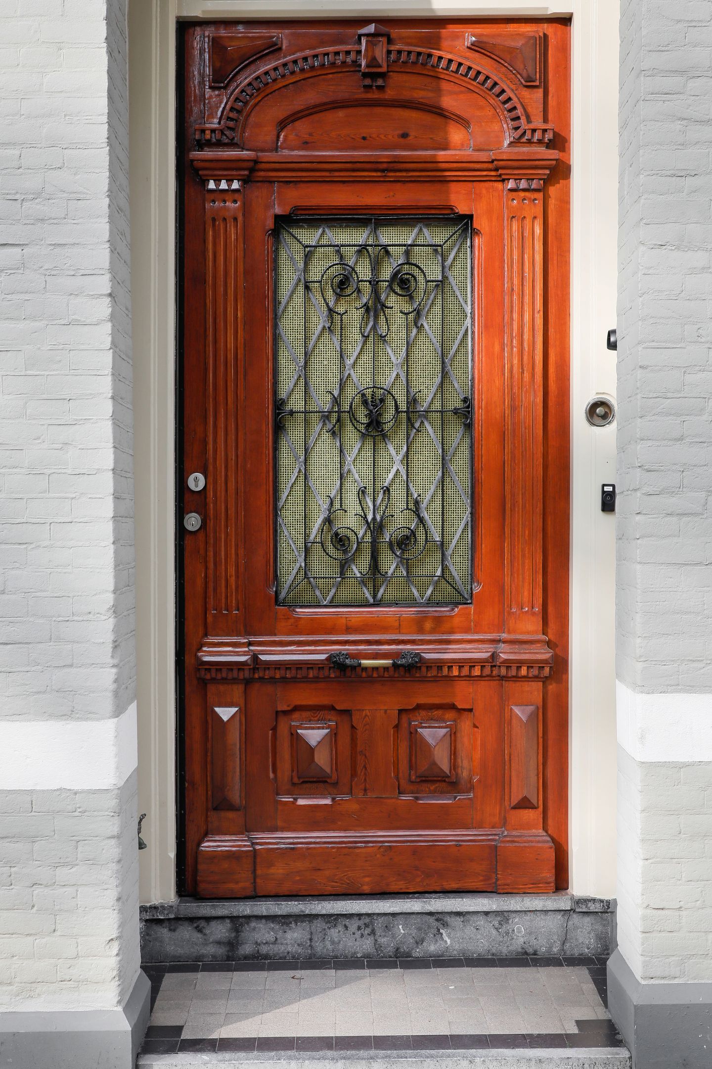 Photo 49 of Jan Heinsstraat 22