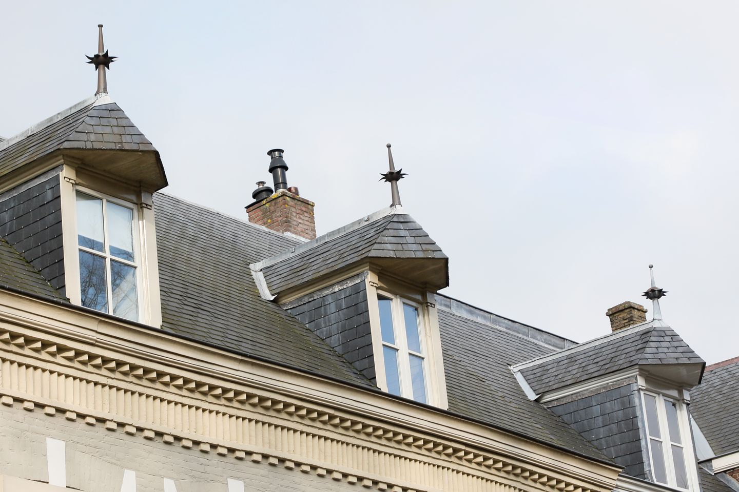 Photo 50 of Jan Heinsstraat 22