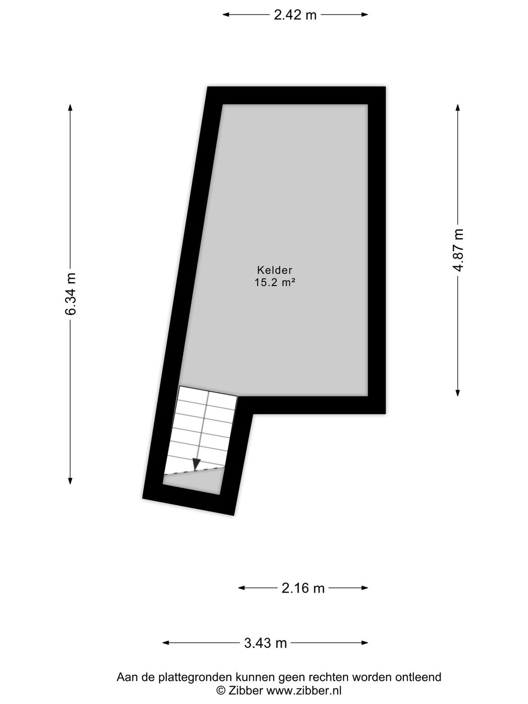 Photo 61 of Jan Heinsstraat 22