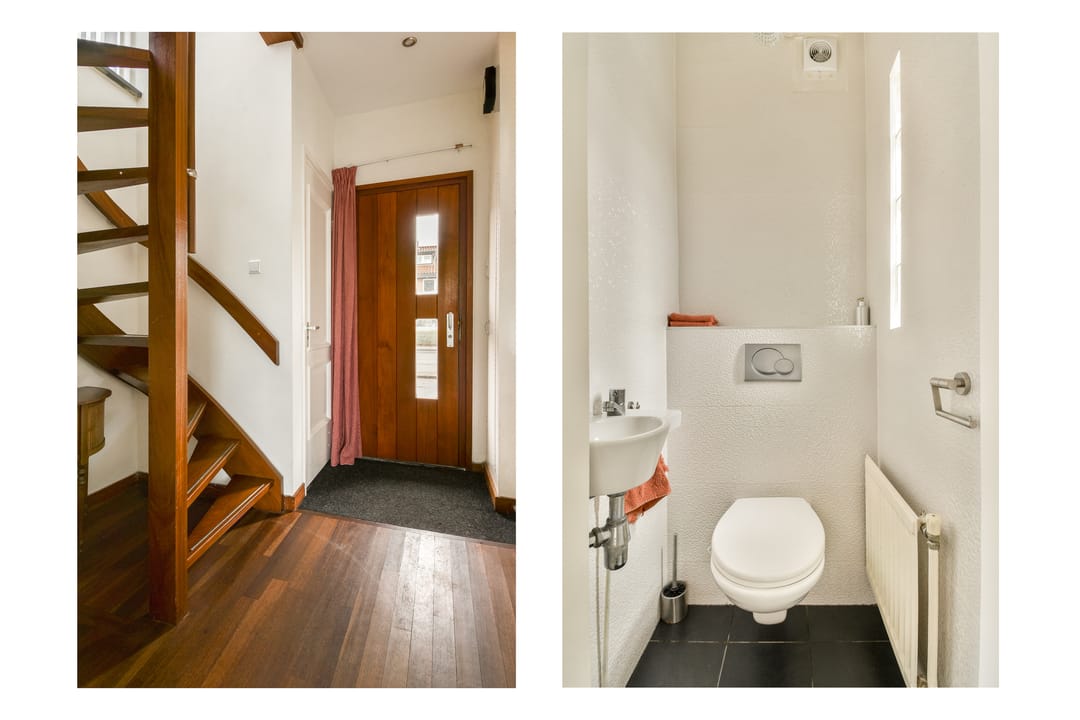 Foto 16 van Parklaan 62