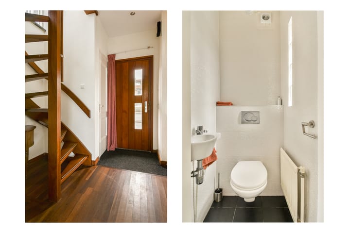 Foto 16 van Parklaan 62