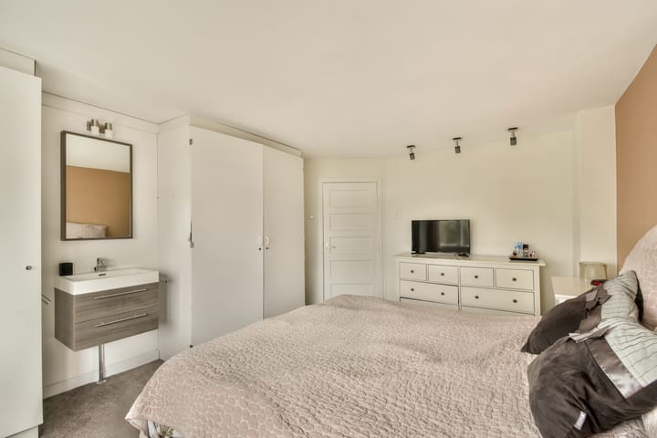 Foto 19 van Parklaan 62