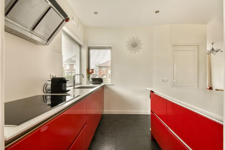 Foto 11 van Parklaan 62