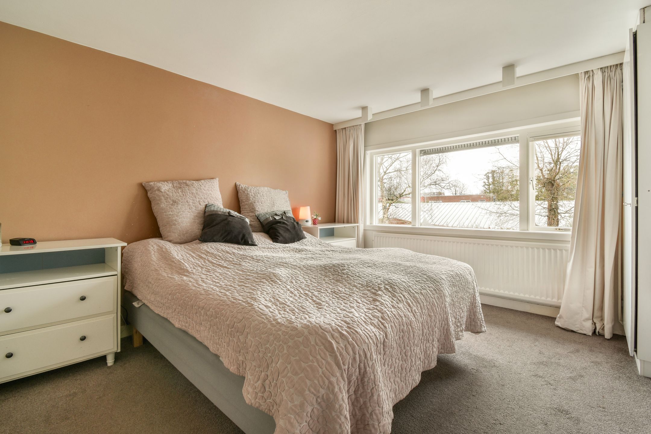 Foto 18 van Parklaan 62