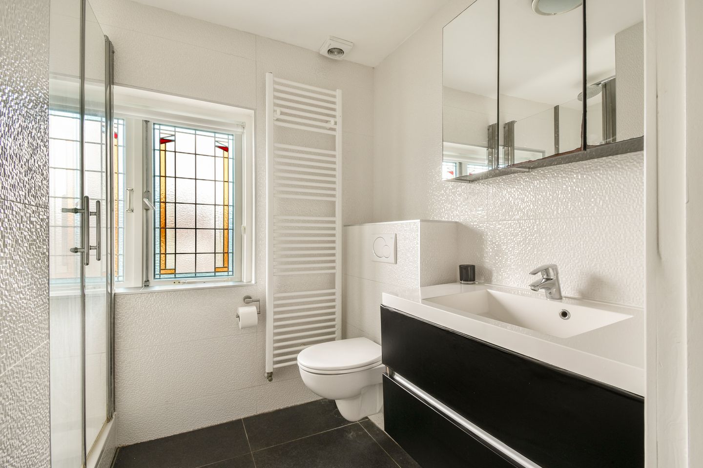 Foto 20 van Parklaan 62