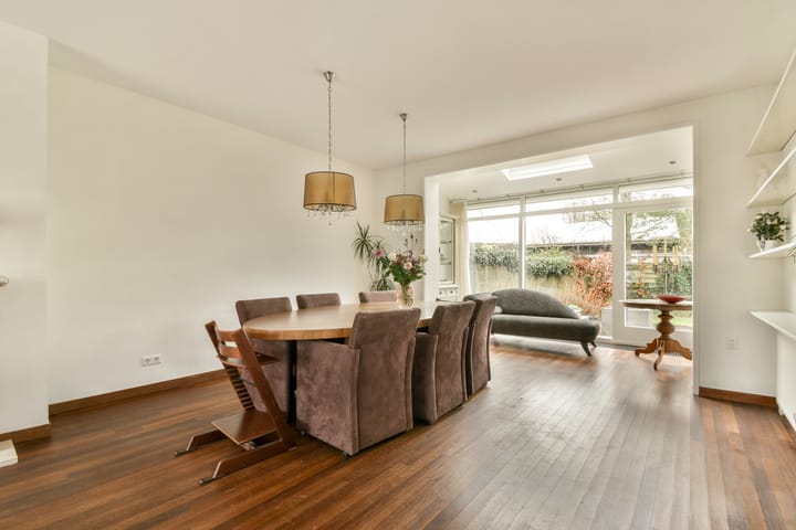 Foto 9 van Parklaan 62