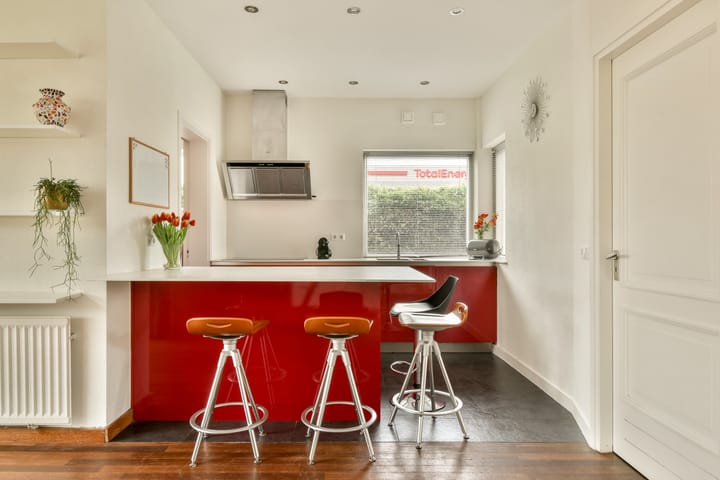 Foto 10 van Parklaan 62