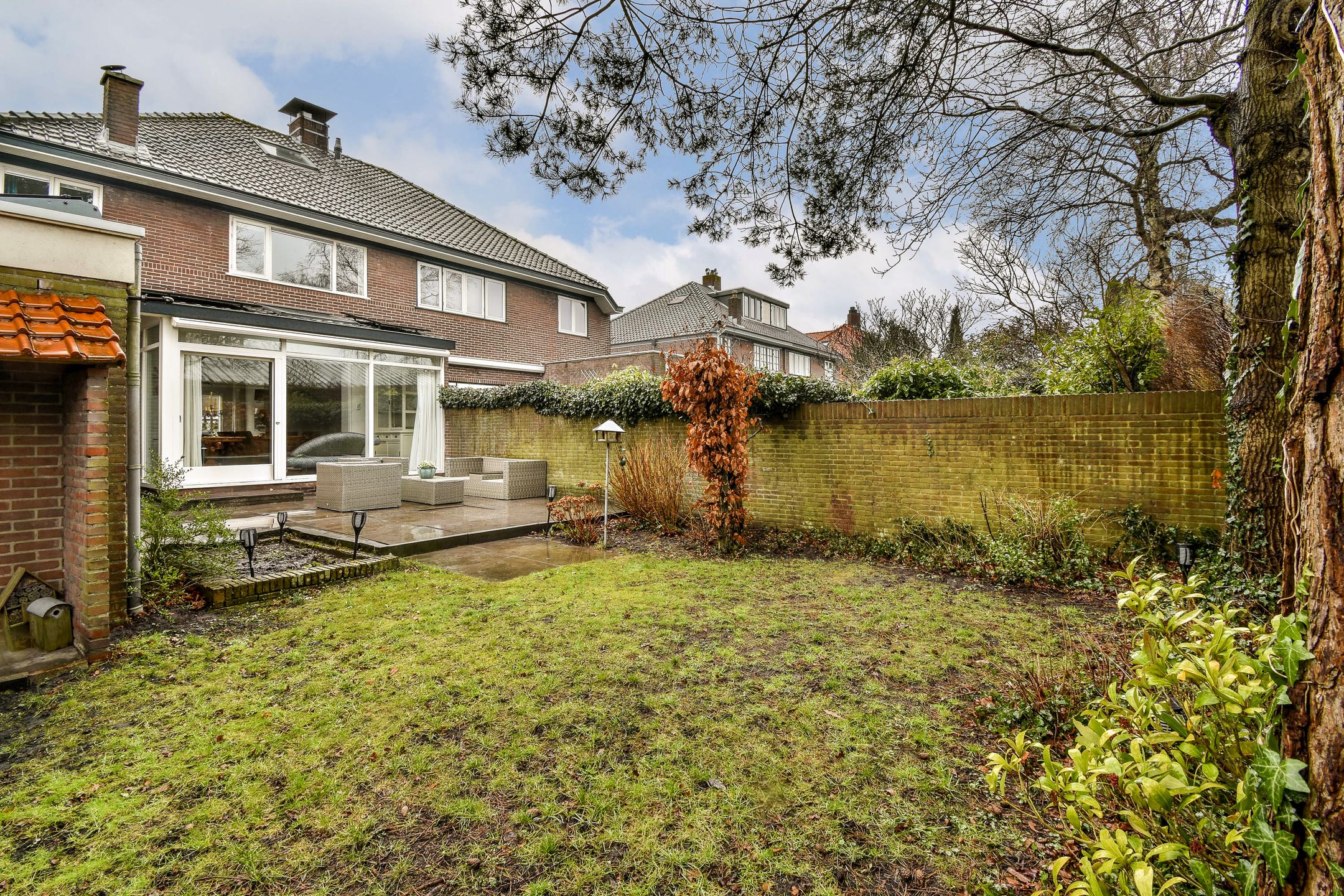 Foto 15 van Parklaan 62