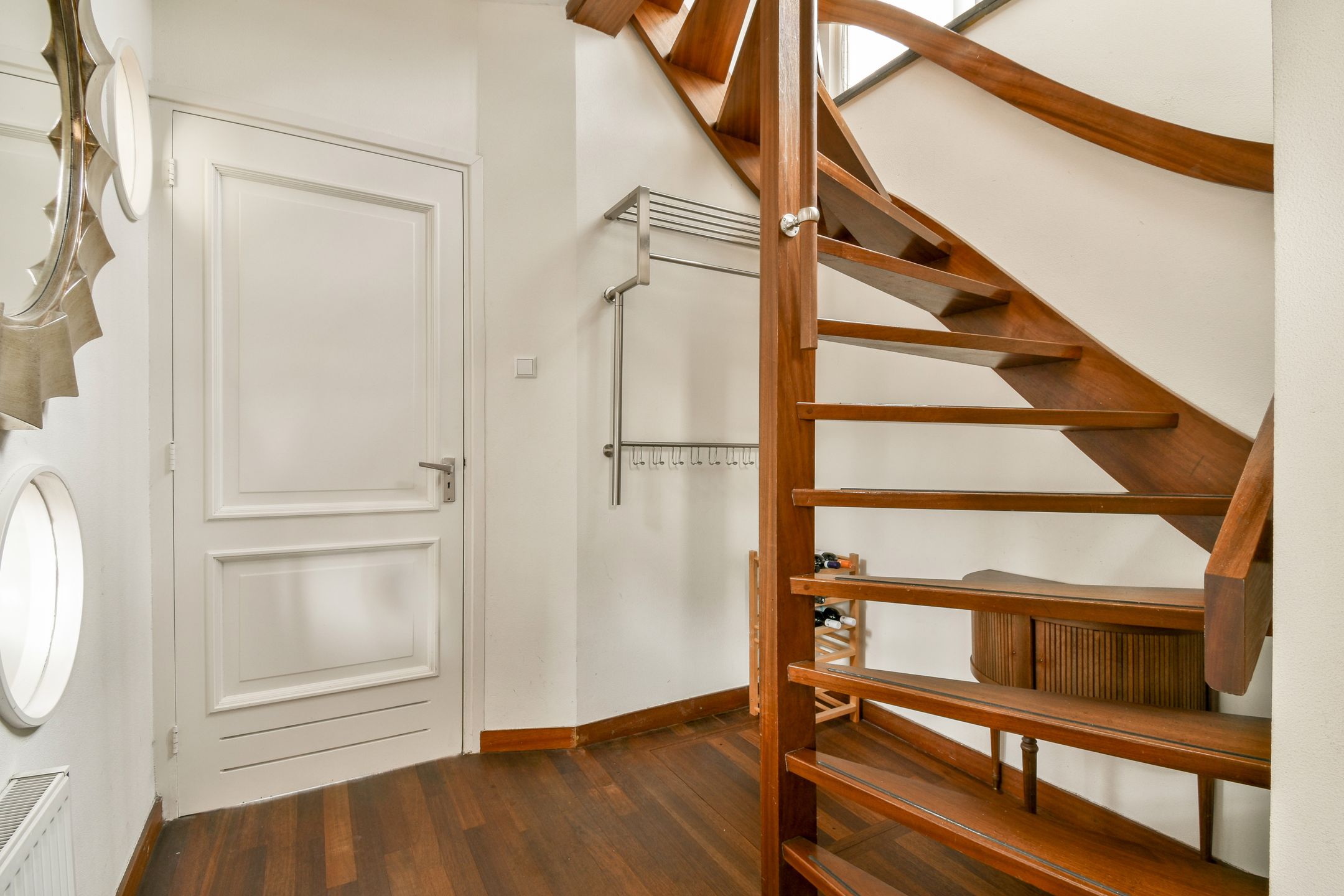 Foto 12 van Parklaan 62