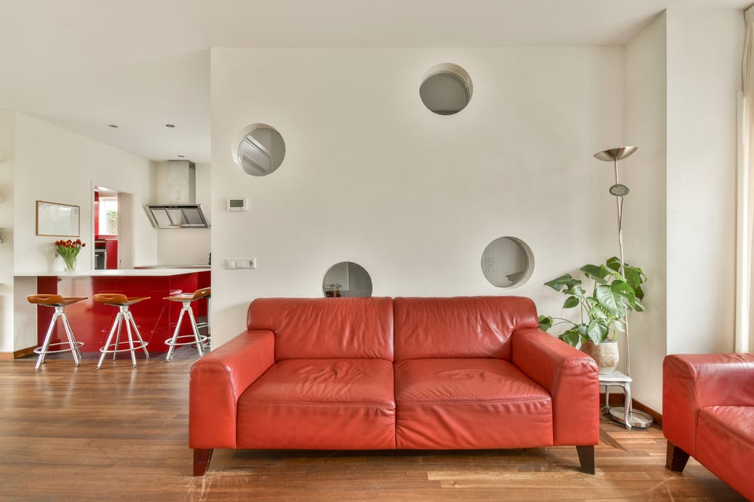 Foto 7 van Parklaan 62