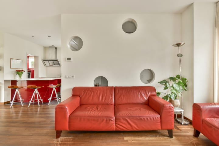 Foto 7 van Parklaan 62