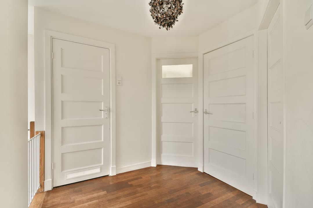 Foto 17 van Parklaan 62