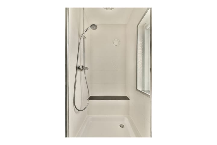 Foto 21 van Parklaan 62