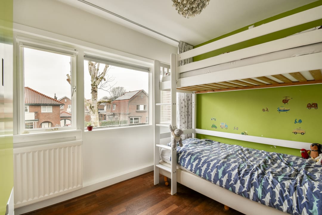 Foto 22 van Parklaan 62