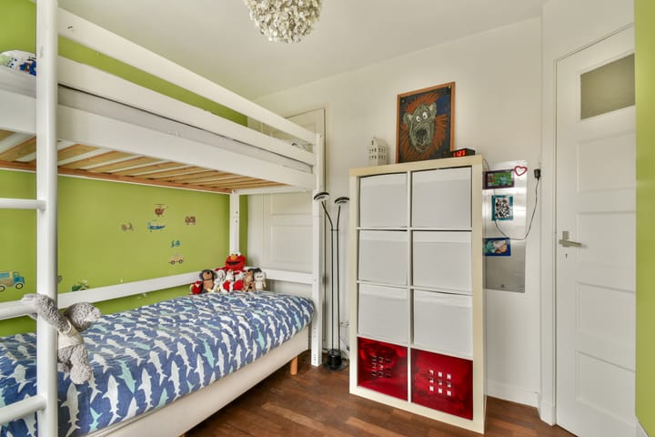 Foto 23 van Parklaan 62