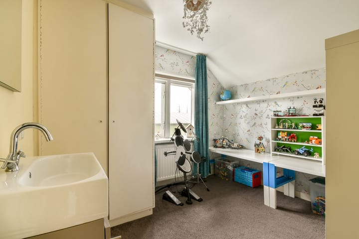 Foto 24 van Parklaan 62