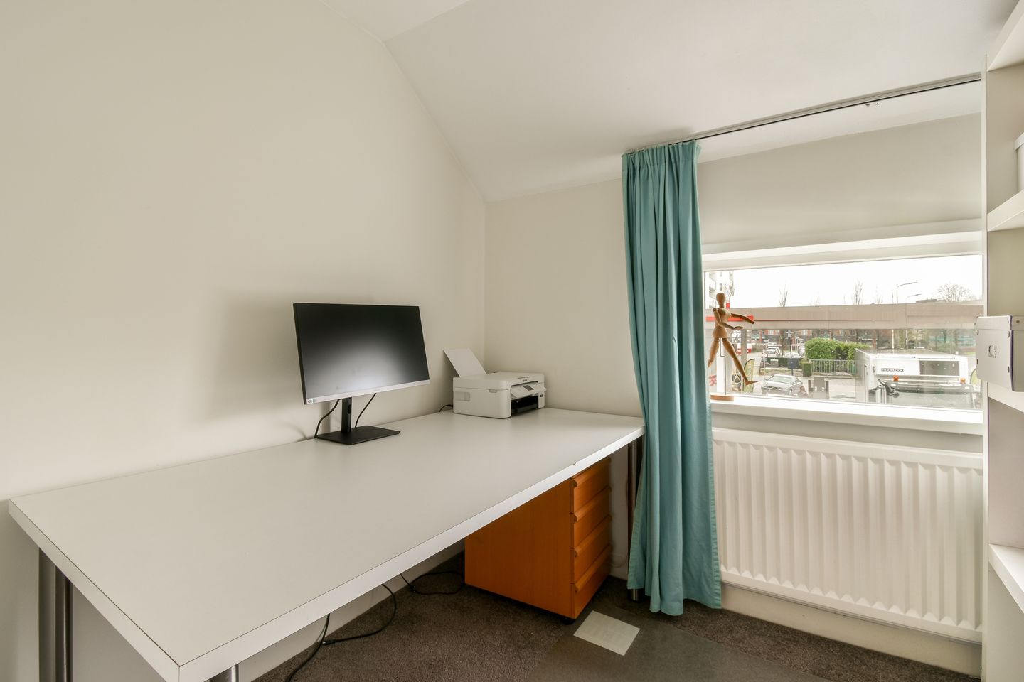 Foto 25 van Parklaan 62