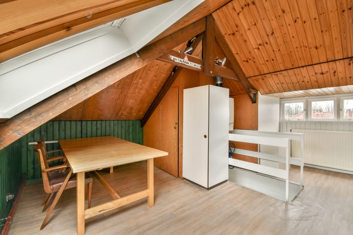 Foto 26 van Parklaan 62