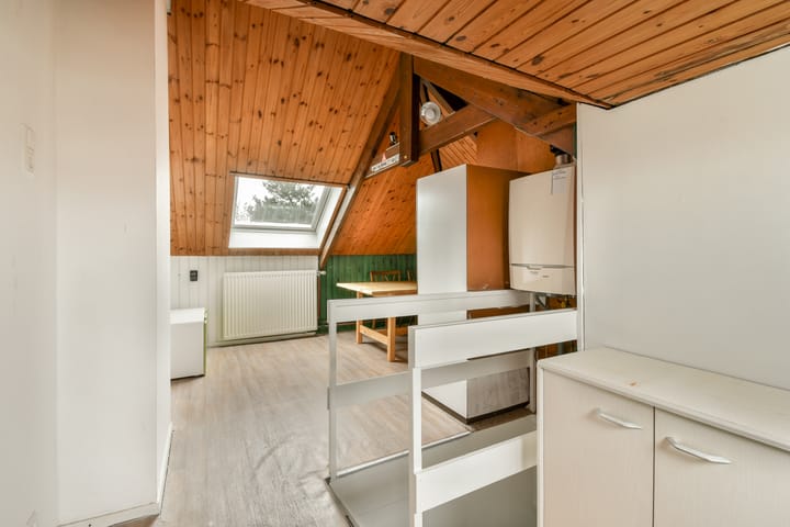 Foto 27 van Parklaan 62