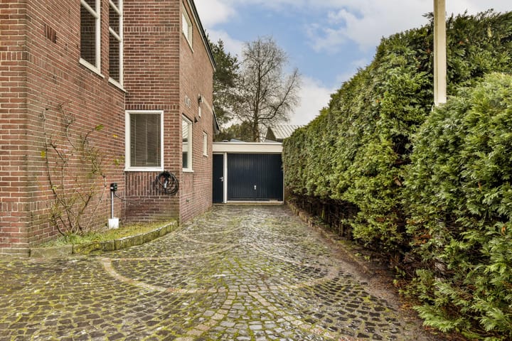 Foto 28 van Parklaan 62