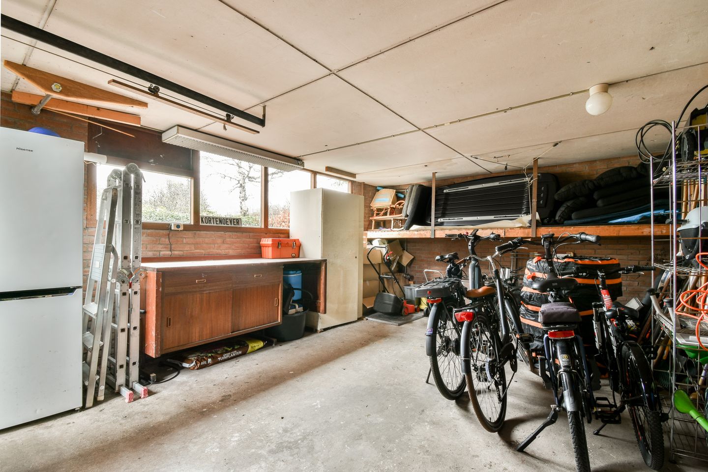 Foto 29 van Parklaan 62