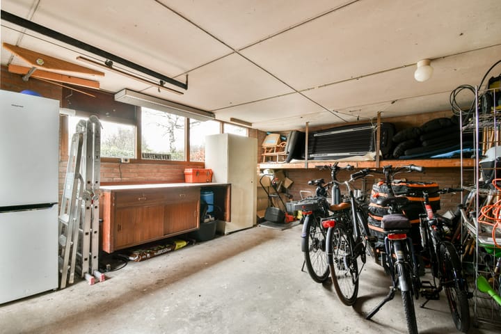 Foto 29 van Parklaan 62