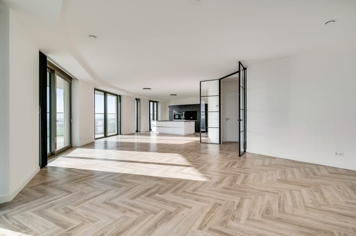 Foto 17 van Maashaven 774