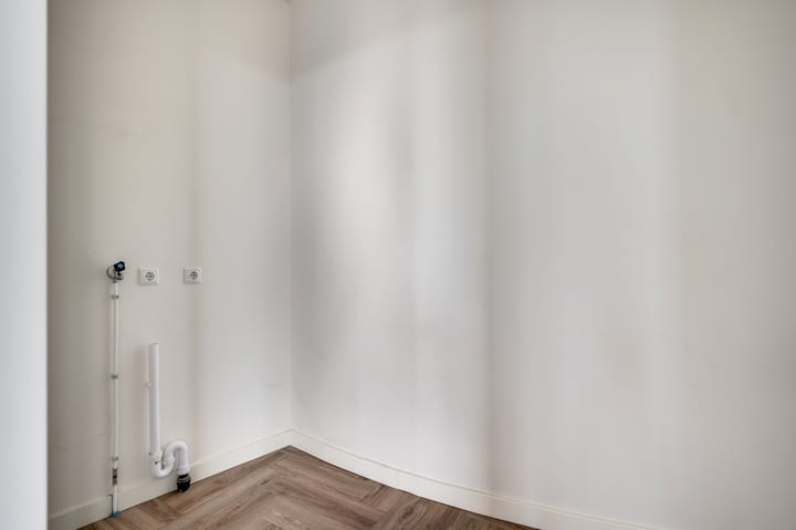 Foto 25 van Maashaven 774