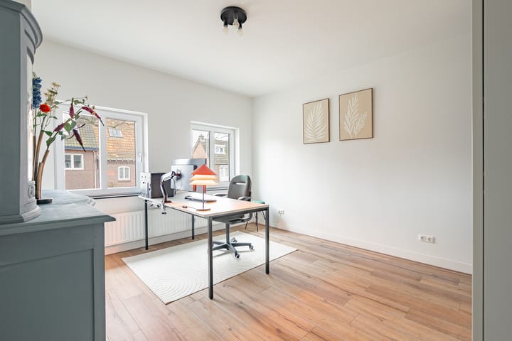 Foto 16 van Groenseykerstraat 45