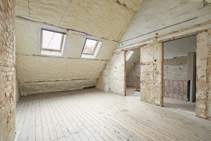 Foto 24 van Groenseykerstraat 45