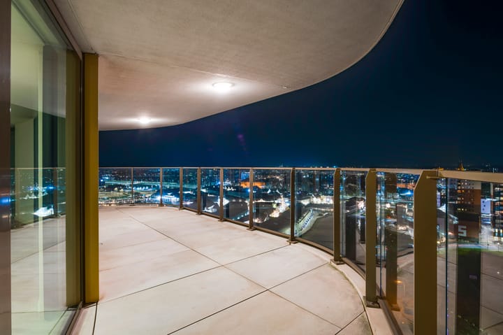 Foto 30 van Maashaven 774