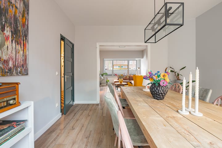 Foto 6 van Groenseykerstraat 45