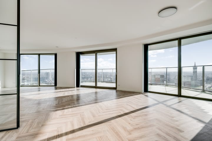 Foto 19 van Maashaven 774