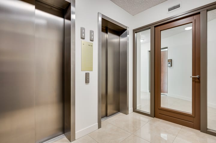 Foto 13 van Maashaven 774