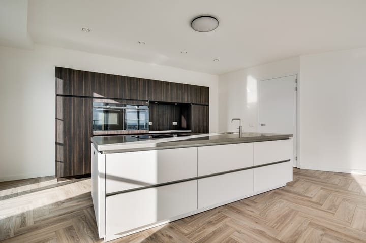 Foto 21 van Maashaven 774