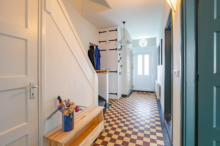 Foto 2 van Groenseykerstraat 45