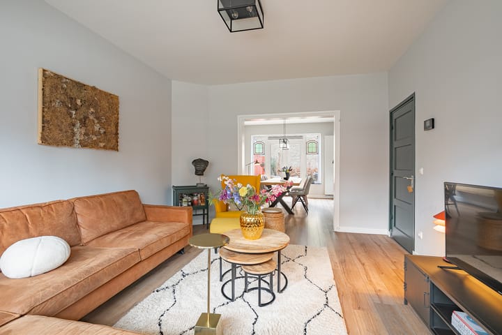 Foto 4 van Groenseykerstraat 45