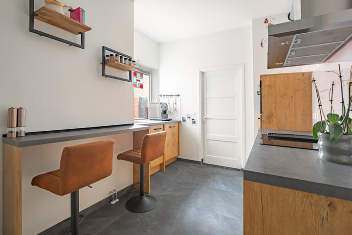 Foto 8 van Groenseykerstraat 45