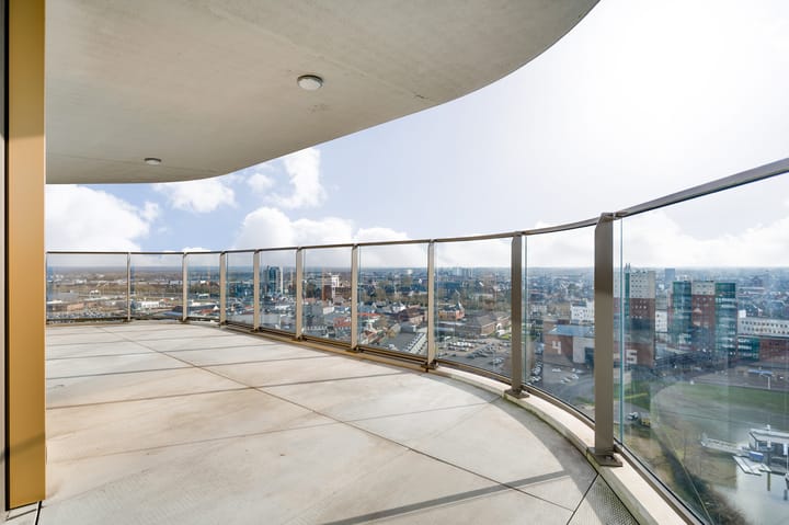 Foto 28 van Maashaven 774