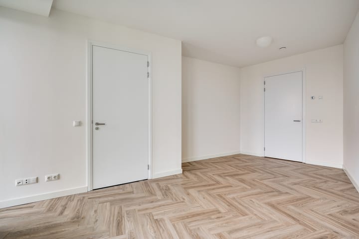 Foto 46 van Maashaven 774