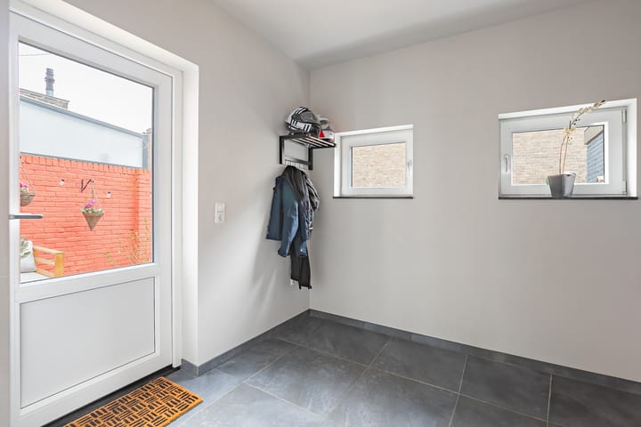 Foto 10 van Groenseykerstraat 45