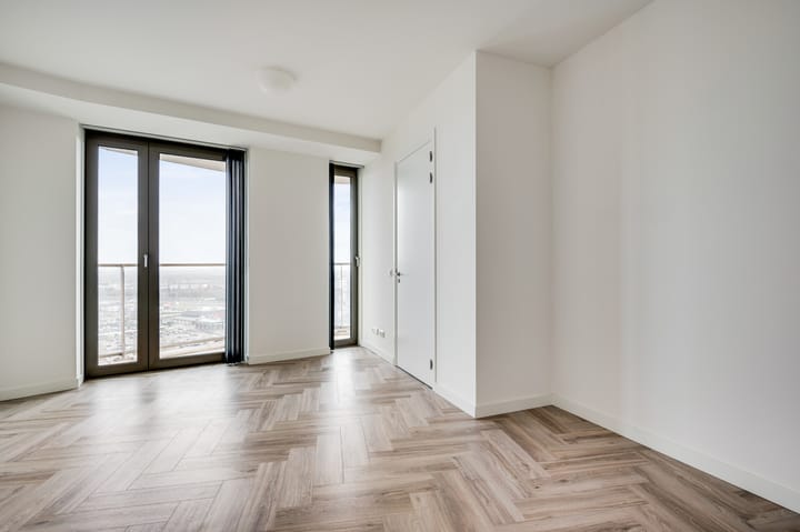 Foto 45 van Maashaven 774