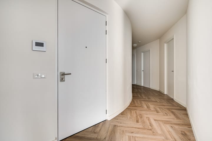 Foto 14 van Maashaven 774