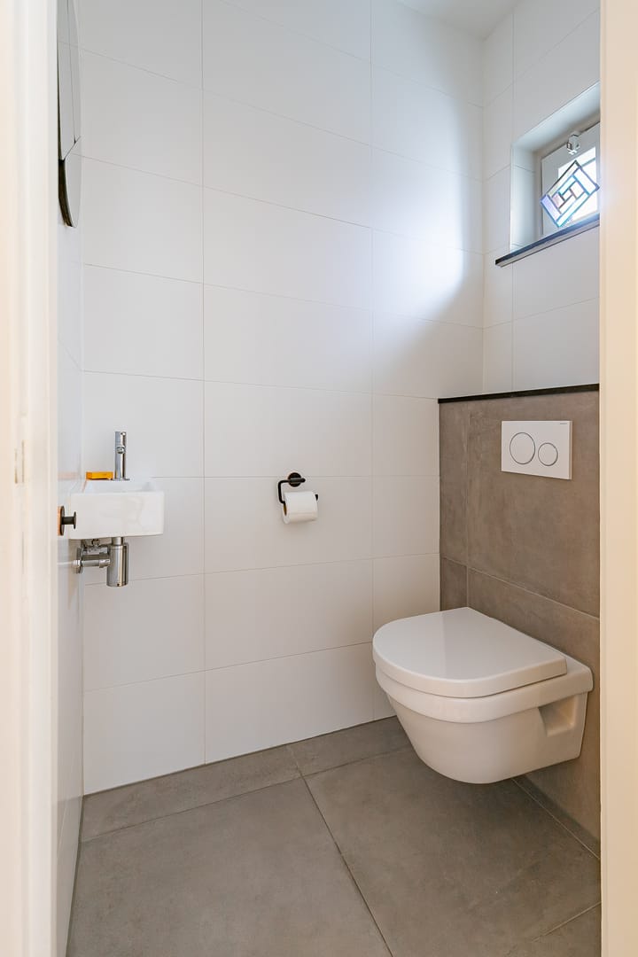 Foto 11 van Groenseykerstraat 45