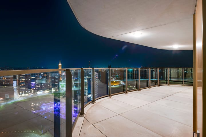 Foto 31 van Maashaven 774