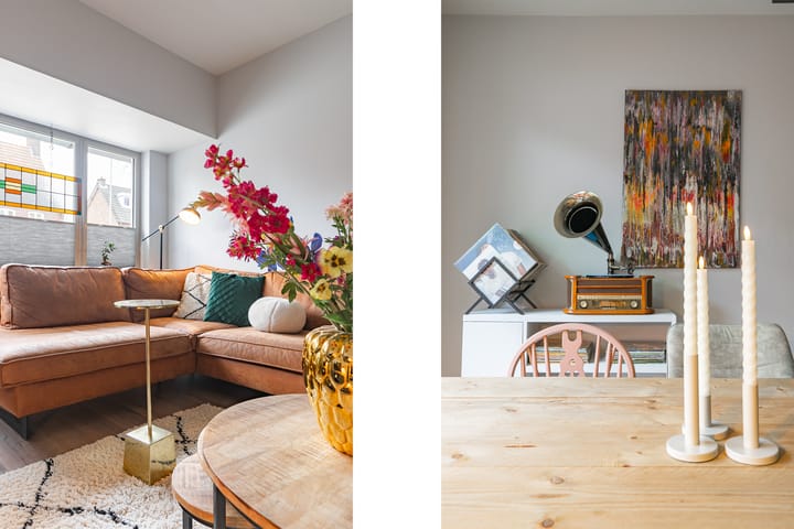 Foto 7 van Groenseykerstraat 45