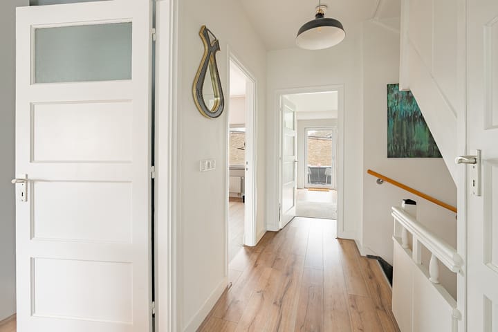 Foto 13 van Groenseykerstraat 45