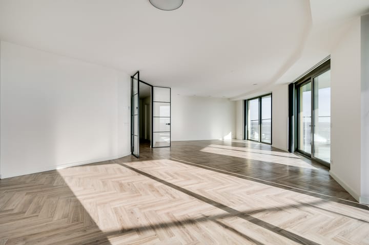 Foto 20 van Maashaven 774