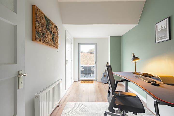 Foto 18 van Groenseykerstraat 45