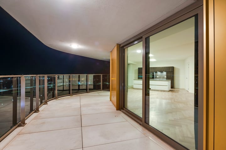 Foto 32 van Maashaven 774